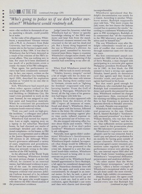 Page 138