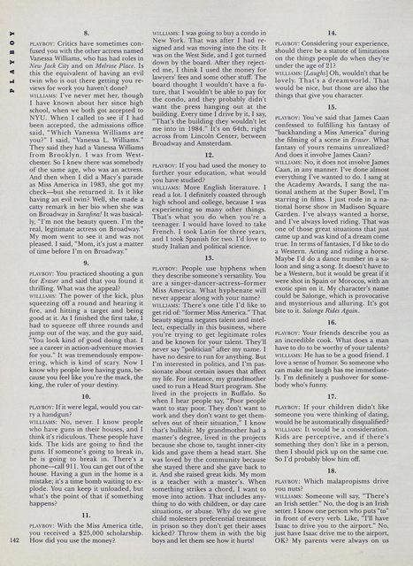 Page 142