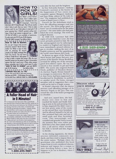Page 151