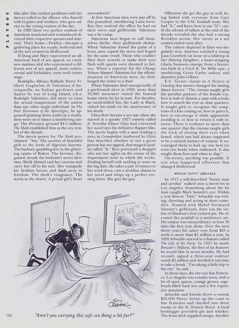 Page 156