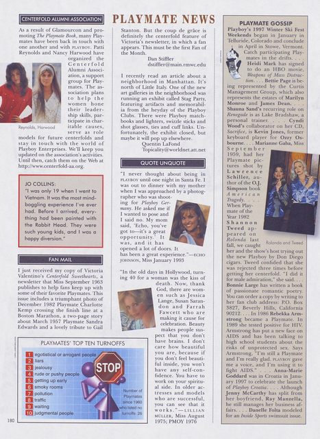 Page 180
