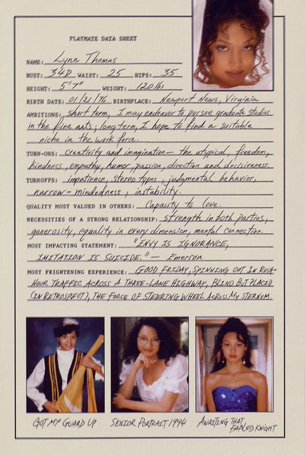 Page 112
