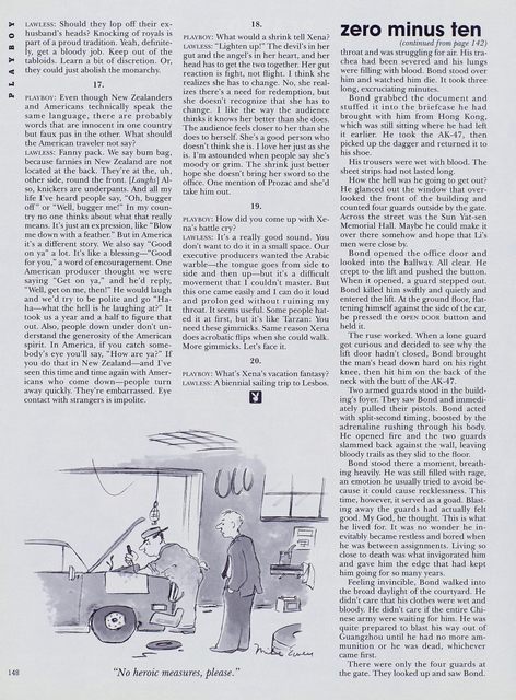 Page 156
