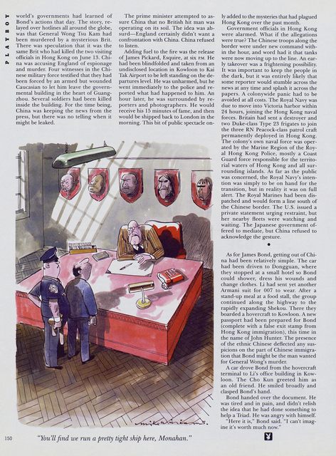 Page 158