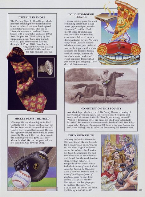 Page 187