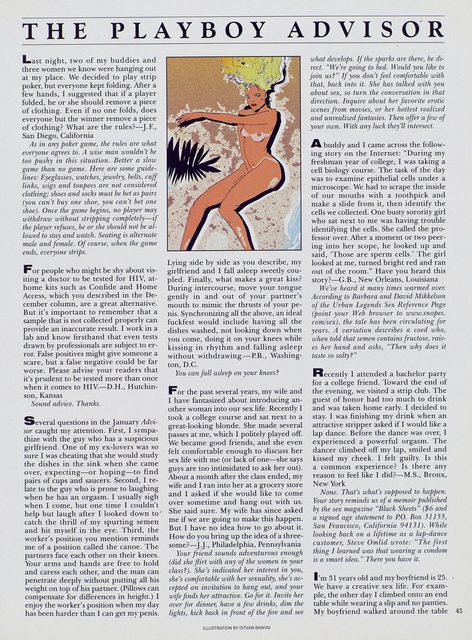 Page 55