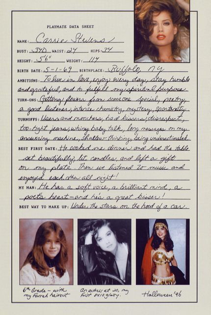 Page 116