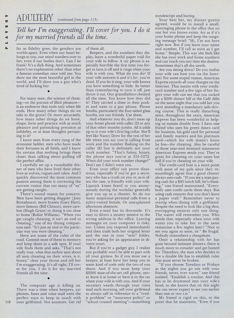 Page 126