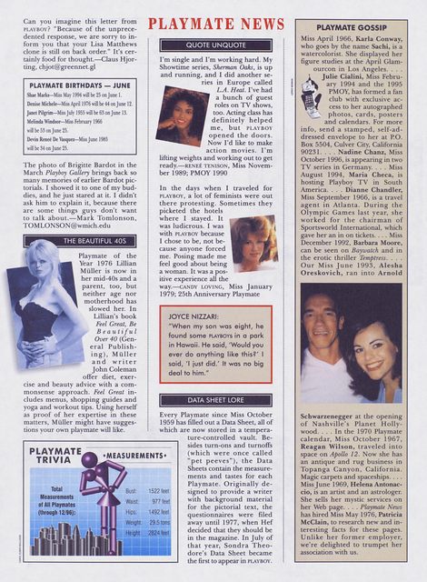 Page 194