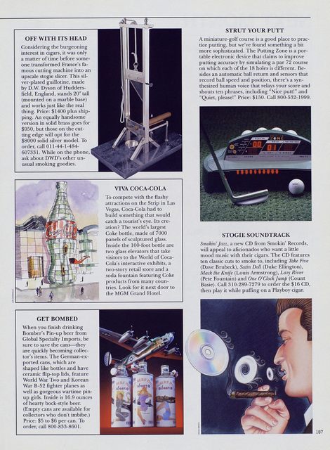 Page 201
