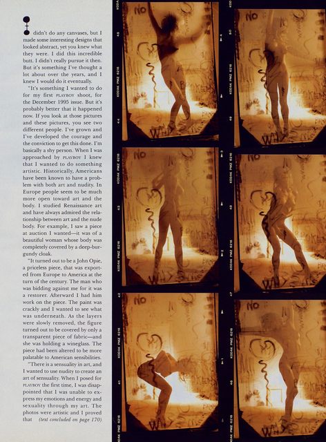 Page 129
