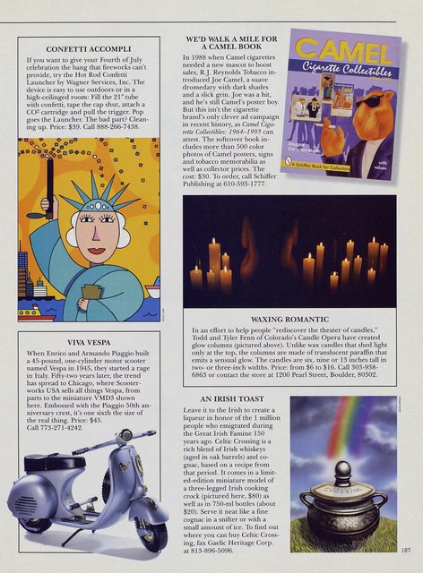 Page 187