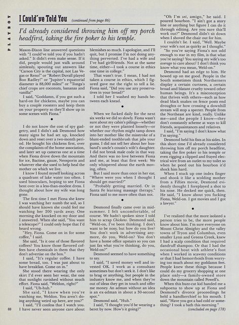 Page 90