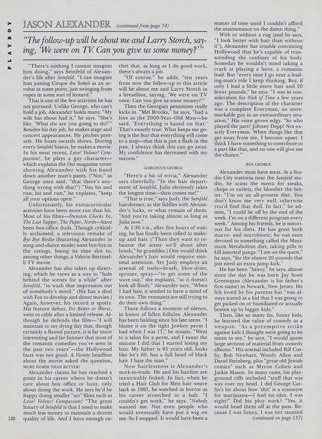 Page 120