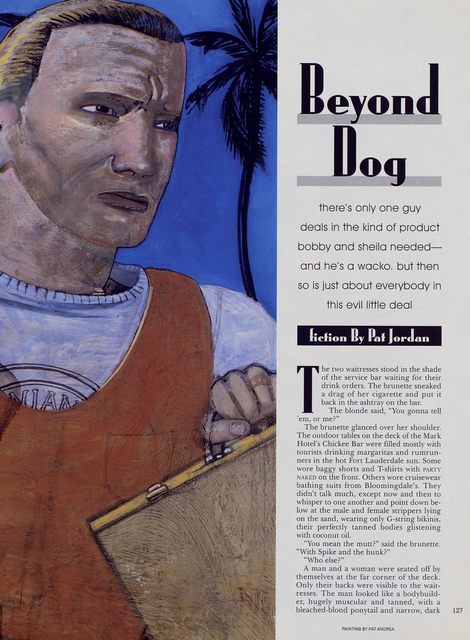 Page 127