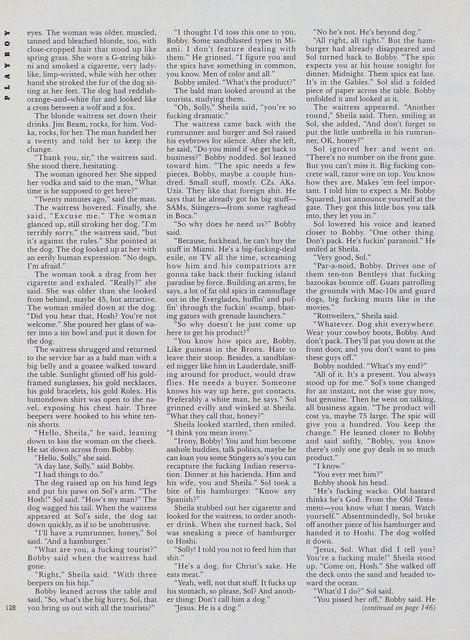 Page 128