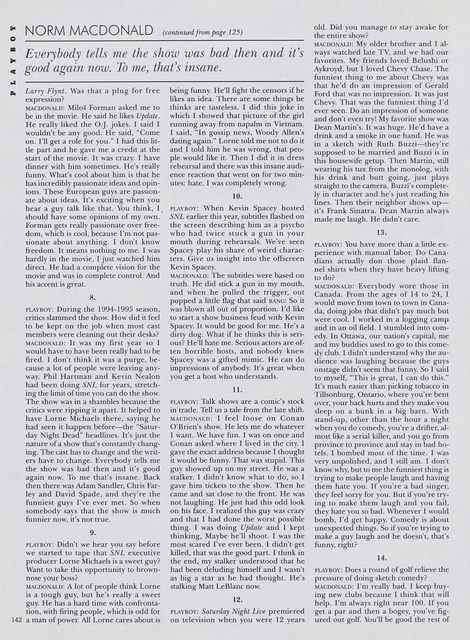 Page 142