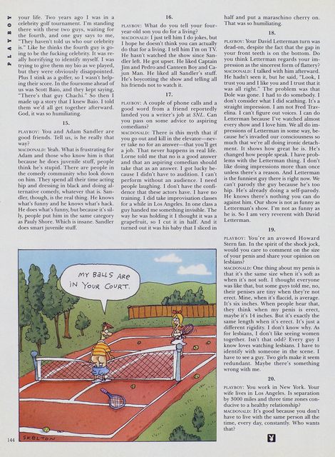 Page 144