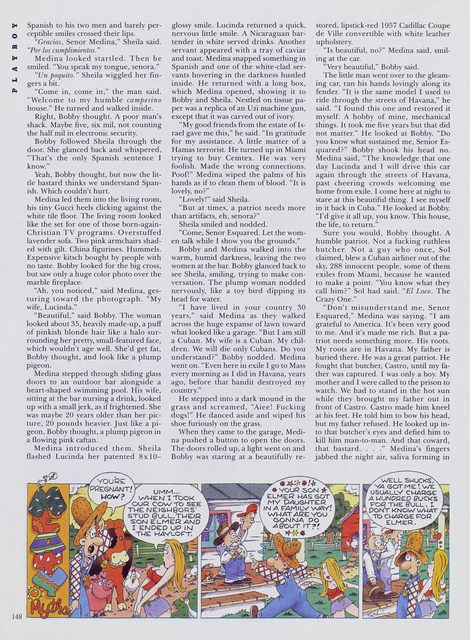 Page 148