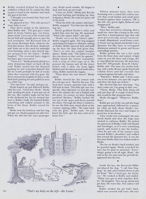 Page 152