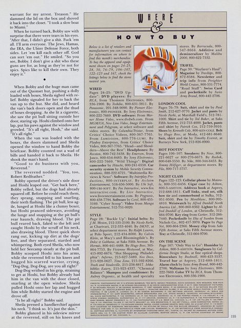 Page 155