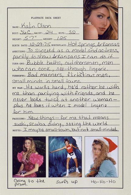 Page 96
