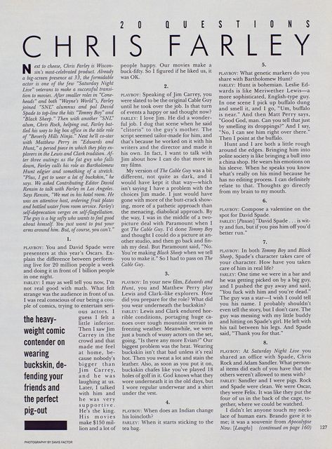 Page 129