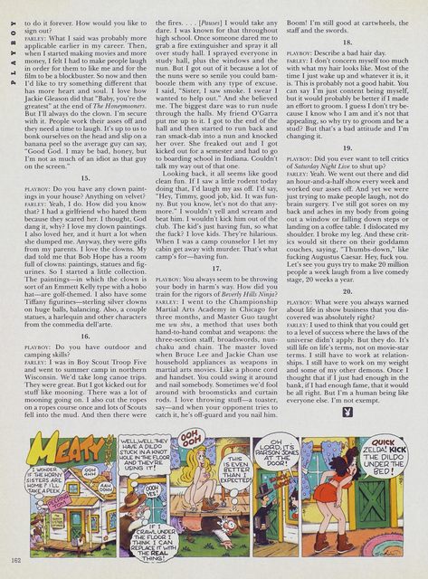 Page 164