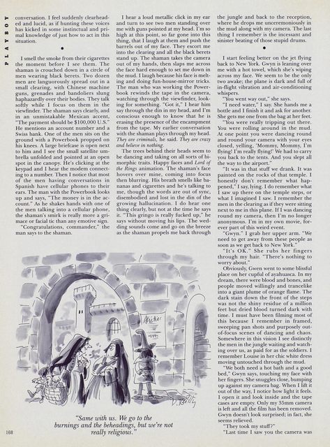 Page 170
