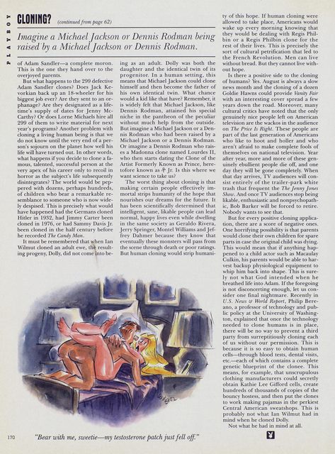 Page 172