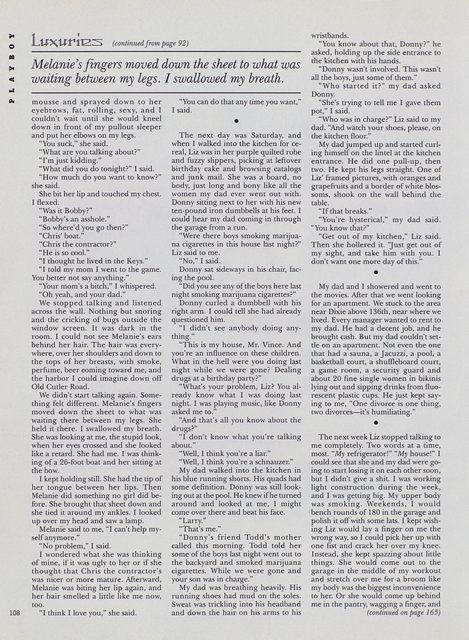 Page 110