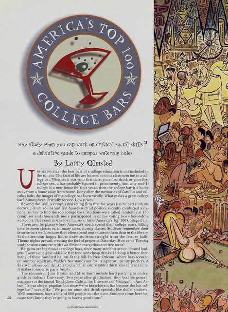 Page 128