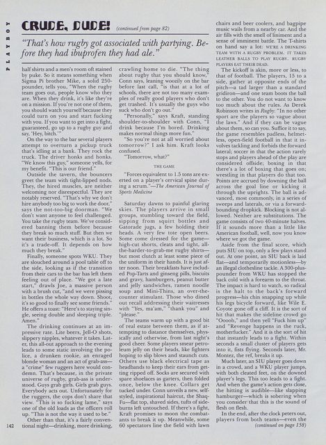Page 144