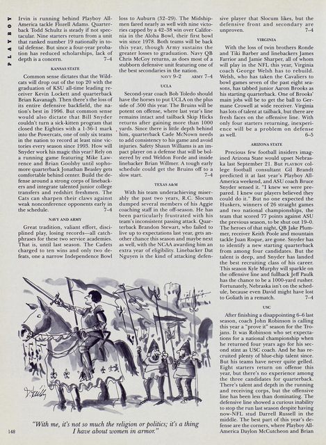 Page 150