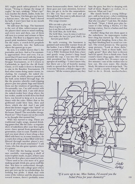 Page 161