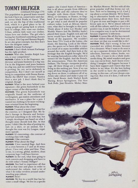 Page 179