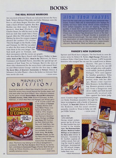Page 42