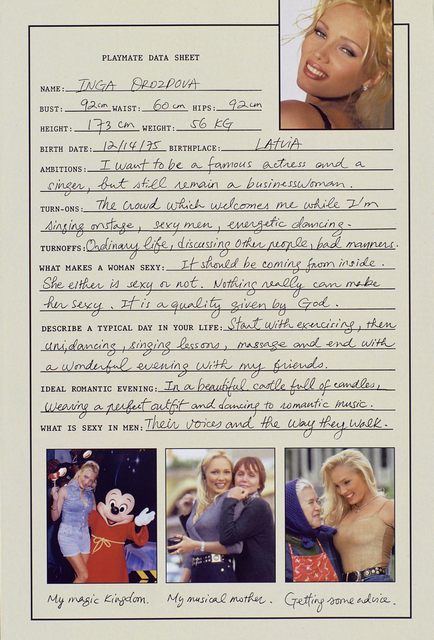 Page 114