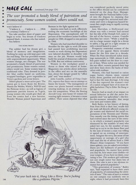 Page 150