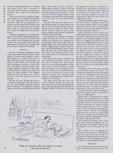 Page 156