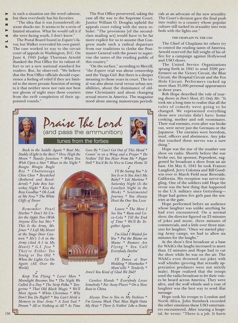 Page 162