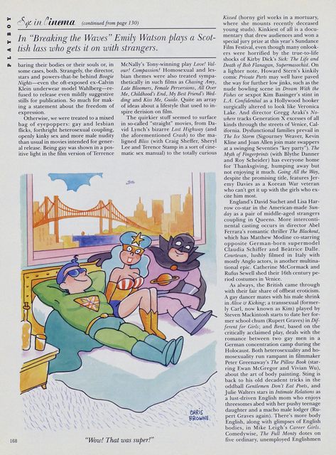 Page 174