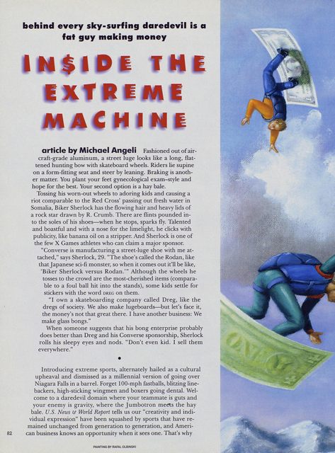 Page 90