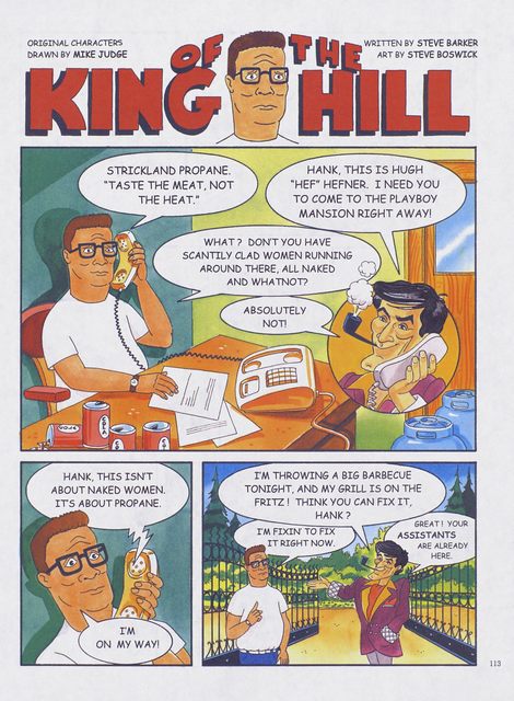 Page 121