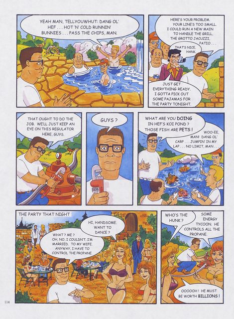Page 122