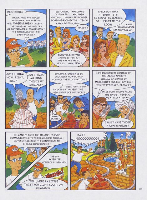 Page 123