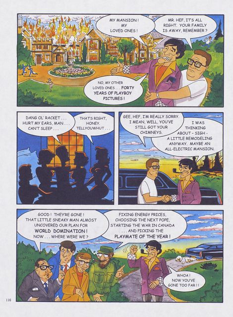 Page 124