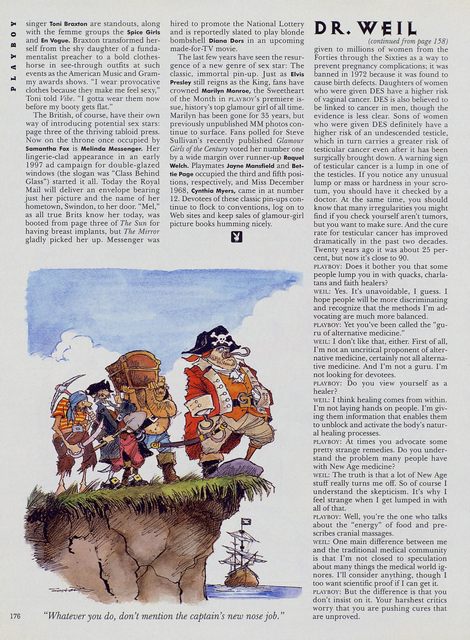 Page 182