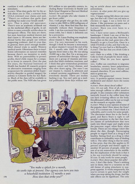 Page 184