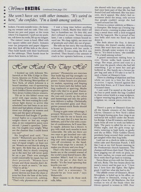Page 186